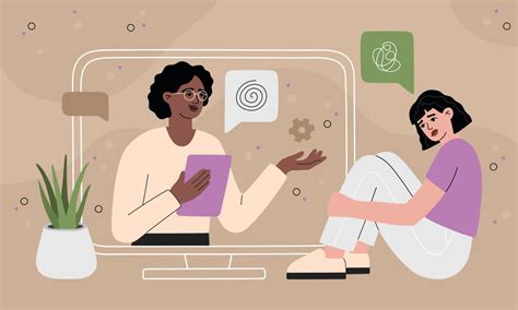 To reinvent itself in telehealth, Wheel lands $150 million Series C.